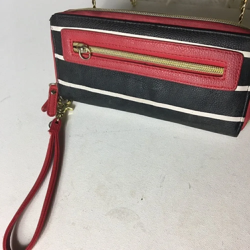 Betsey Johnson betsey johnson